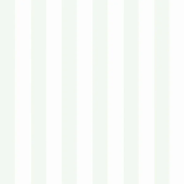 expo_p-3003-6497656699-s.webp