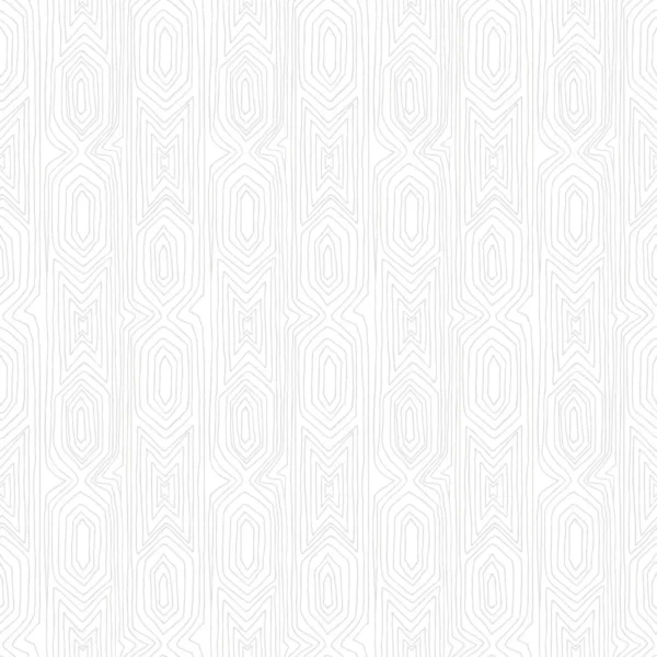 expo_p-3003-6501919847-s.webp