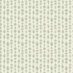 Margaret | Duro Tapeter