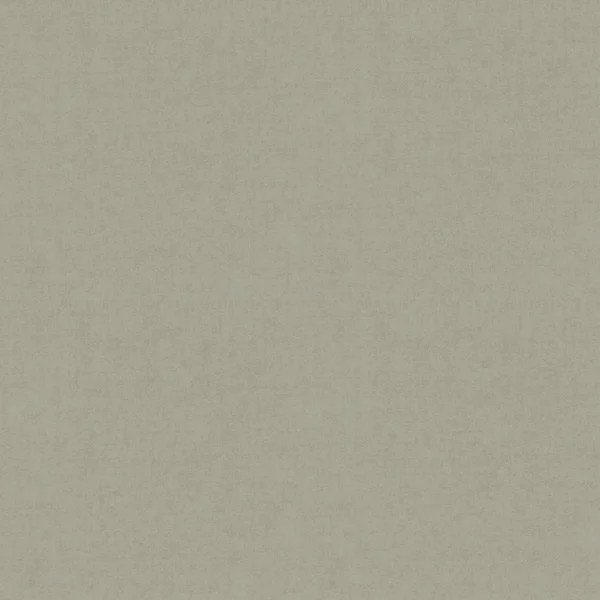expo_p-3003-6518174597-s.webp