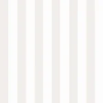 Blockrand | Duro Tapeter
