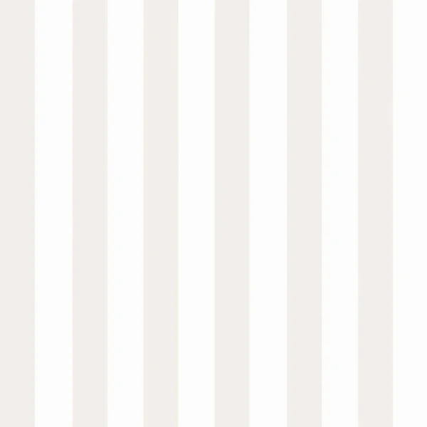 expo_p-3003-6614352630-s.webp