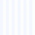 Blockrand | Duro Tapeter