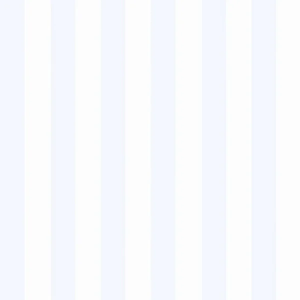 expo_p-3003-6926908209-s.webp