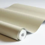 Akvarell Skägglav | Duro Tapeter