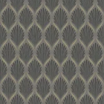 Lilly | Duro Tapeter