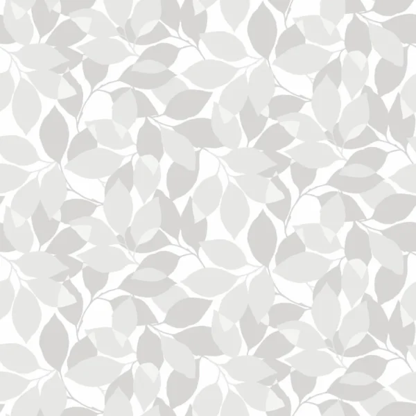 expo_p-3003-708049833-s.webp