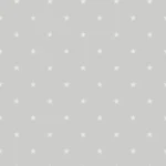 Star | Duro Tapeter