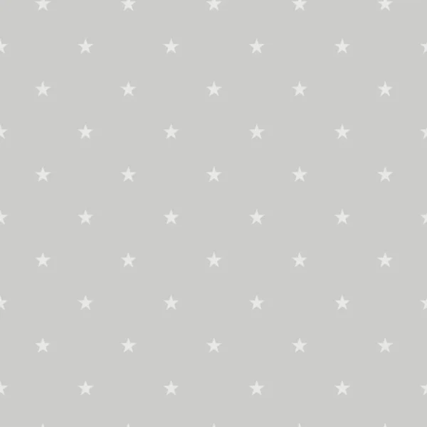 expo_p-3003-7219895100-s.webp