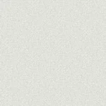 Folke | Duro Tapeter