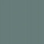 Arvid | Duro Tapeter