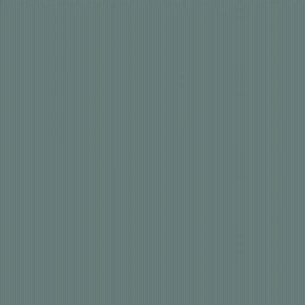 expo_p-3003-7291115360-s.webp
