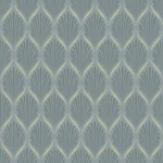 Lilly | Duro Tapeter