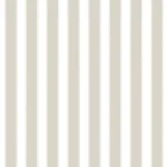 Gottfrid | Duro Tapeter