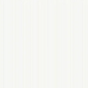 expo_p-3003-7476919564-s.webp