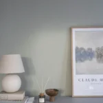 Cotton Renlav | Duro Tapeter