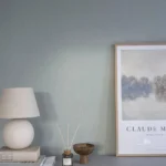 Cotton Rimfrost | Duro Tapeter