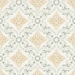 Dahlströmskagården | Duro Tapeter