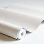 Akvarell Lammull | Duro Tapeter