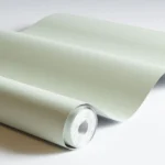 Akvarell Norrsken | Duro Tapeter