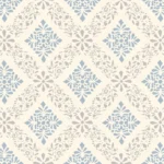 Dellen | Duro Tapeter