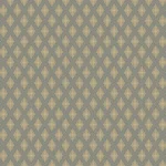 Lillstugan | Duro Tapeter