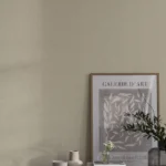 Smulan Puderrosa | Duro Tapeter