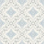 Dahlströmskagården | Duro Tapeter