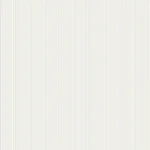 Arvid | Duro Tapeter