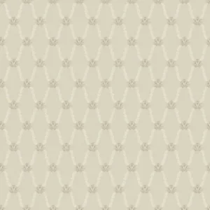 expo_p-3003-8800965205-s.webp
