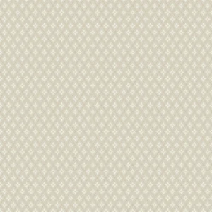 expo_p-3003-8857745979-s.webp