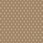 Lillstugan | Duro Tapeter