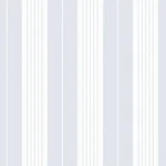 Strand | Duro Tapeter