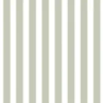 Gottfrid | Duro Tapeter