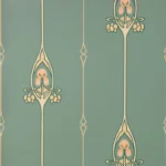 Gamla | Duro Tapeter