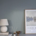 Cotton Midvinter | Duro Tapeter