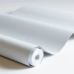 Akvarell Vinterdag | Duro Tapeter