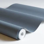 Akvarell Tjärn | Duro Tapeter