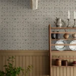 Lovisa | Duro Tapeter