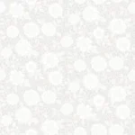 Lizette – Skogsgläntan