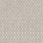 Ikat Textile – Tahiti