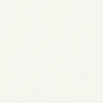 Athena – Skogsgläntan