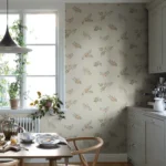 Nyponros – Rosenlycka