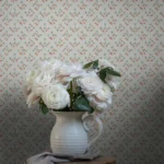 Jordgubbar – Rosenlycka