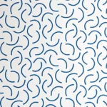 Tarn Indigo – Kinfolk