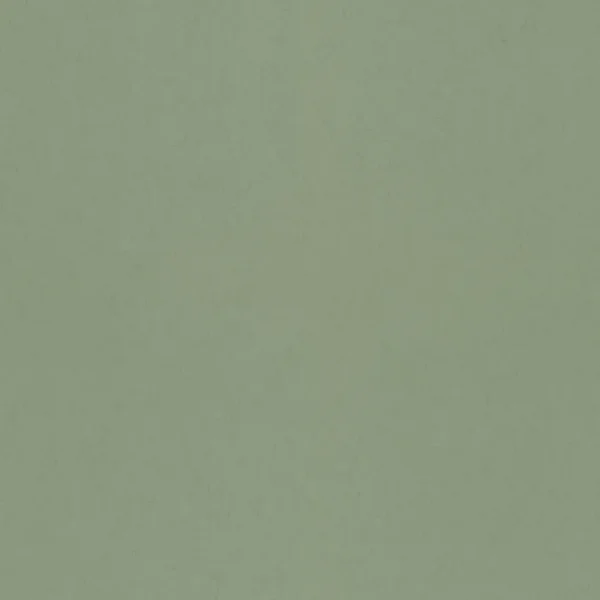 expo_p-3004-1126390878-s.webp