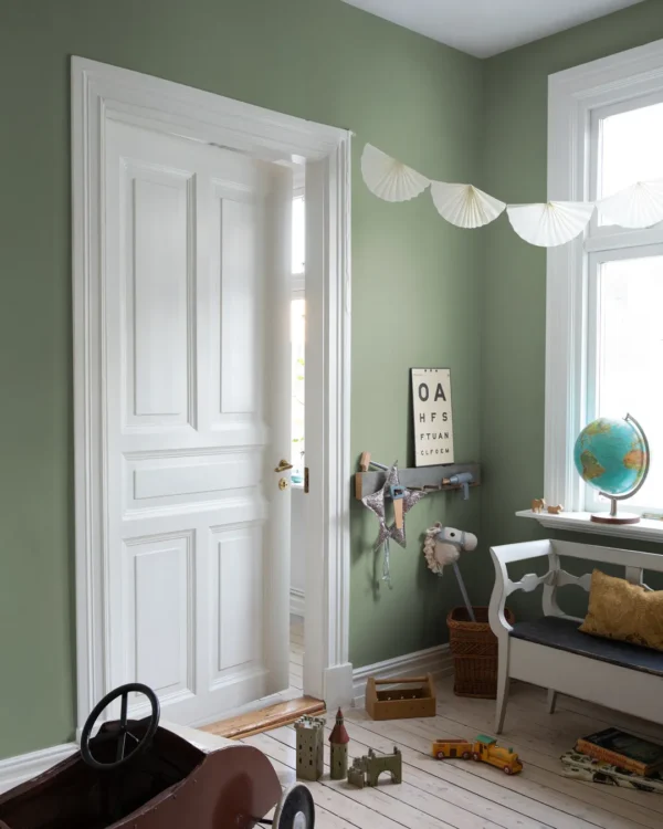 expo_p-3004-1126390878-s_1.webp