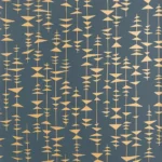 Ditto Glimmer – Signature