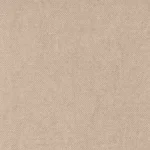 Lys Angora – Colours