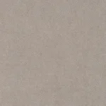 Lys Mastic – Tribute